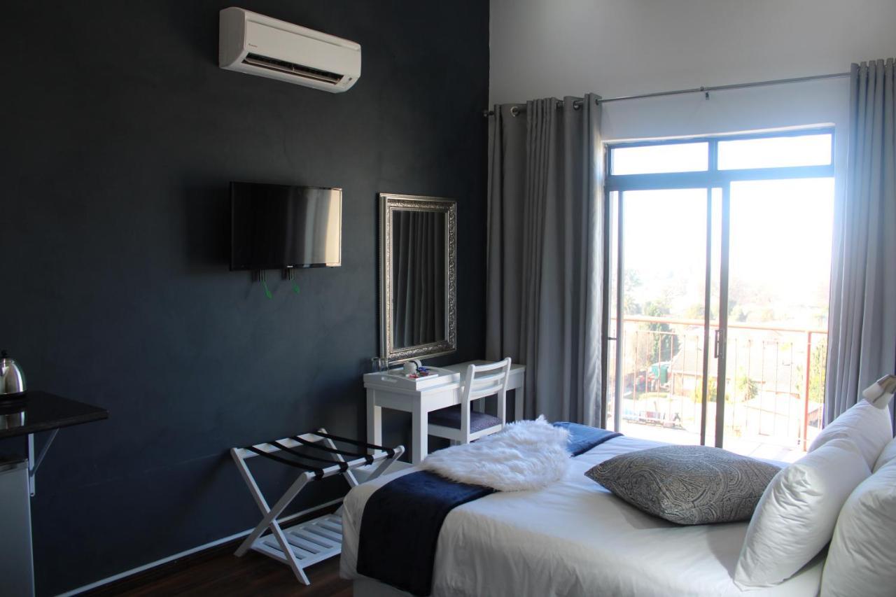 Scenery Guest House Kokstad  Exterior photo